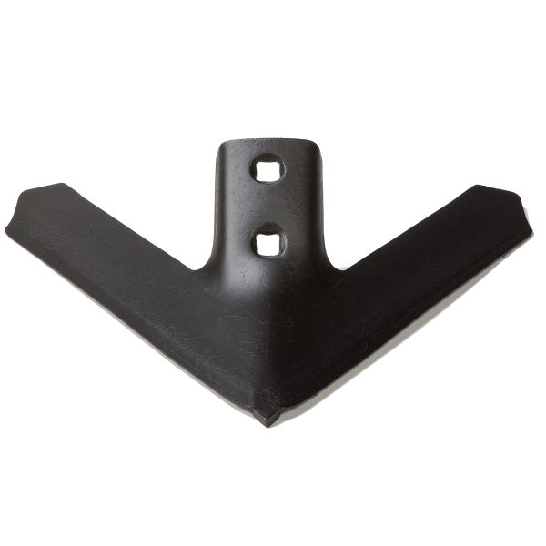 N182043: 12 Inch Bolt-On Tru-Widthв„ў Sweep