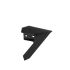 N182046: Medium Crown Narrow Wing Tru-Widthв„ў Wheatland
