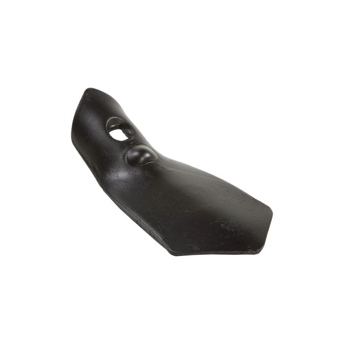 N182059: Sweep