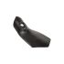 N182059: Sweep