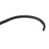 N184660: Standard for Flat Spring