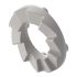 N190954: Housing Drum Slip Clutch, Right Side