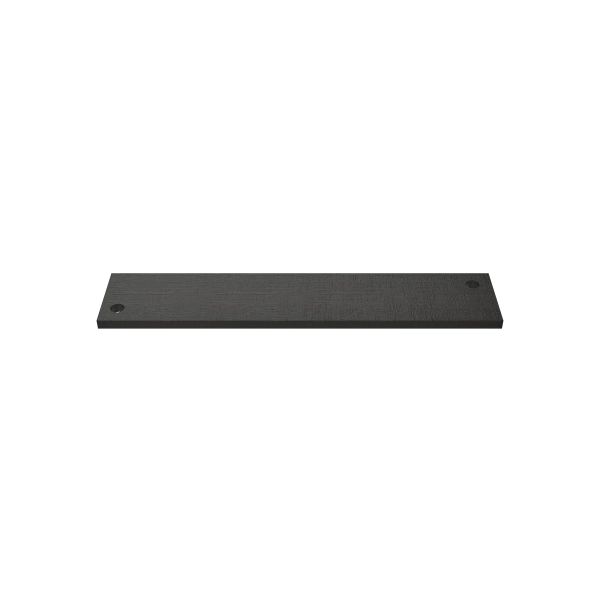 N208729: Center Boom Wear Plate