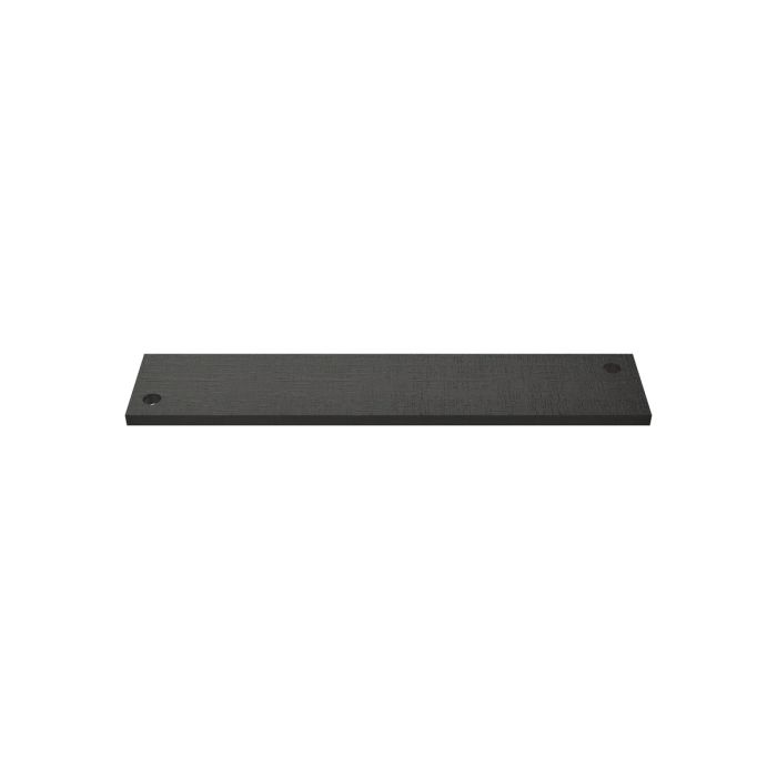 N208729: Center Boom Wear Plate