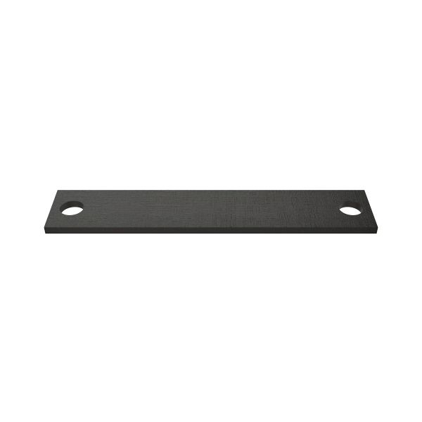 N208730: Center Boom Wear Plate