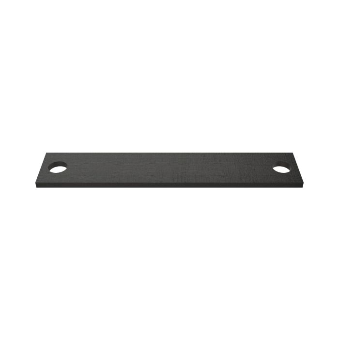 N208730: Center Boom Wear Plate