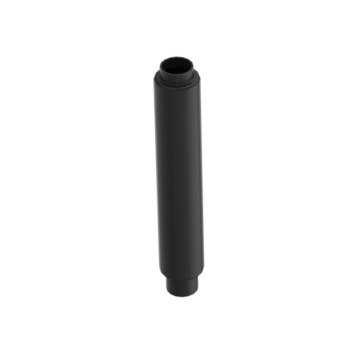 N218670: Fertilizer Spout Tube