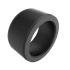 N219547: Cylindrical Alloy Bushing