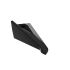 N219619: Shovel Spear Point