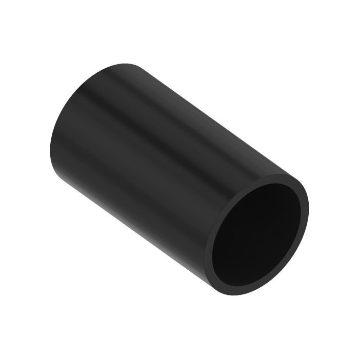 N231875: Split Bushing