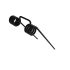 N232353: Double Coil Extension Spring