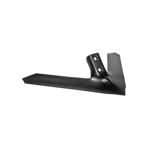 N232829: Low Crown Sweep