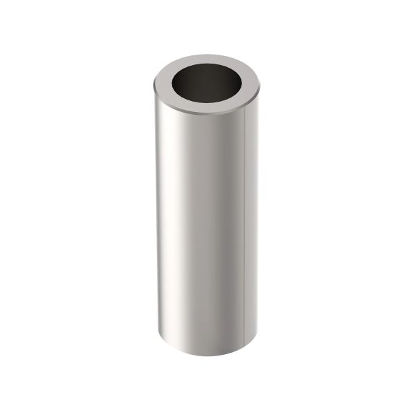 N233065: Plain Bushing