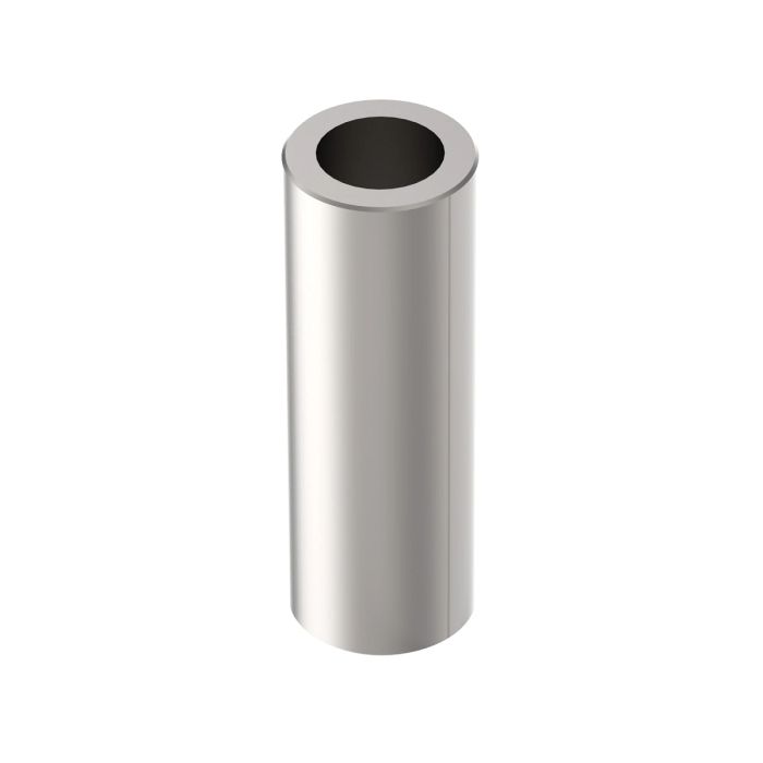 N233065: Plain Bushing