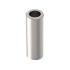 N233065: Plain Bushing