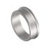 N233301: Flanged Bushing