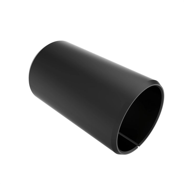 N233669: Split Bushing