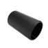 N233669: Split Bushing