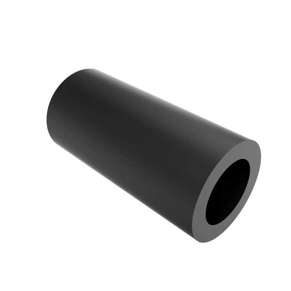 N234484: Plain Bushing