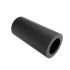 N234484: Plain Bushing