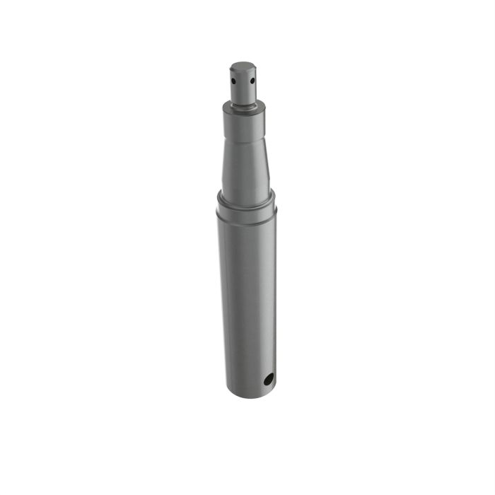 N235705: Wheel Hub Spindle