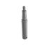 N235705: Wheel Hub Spindle