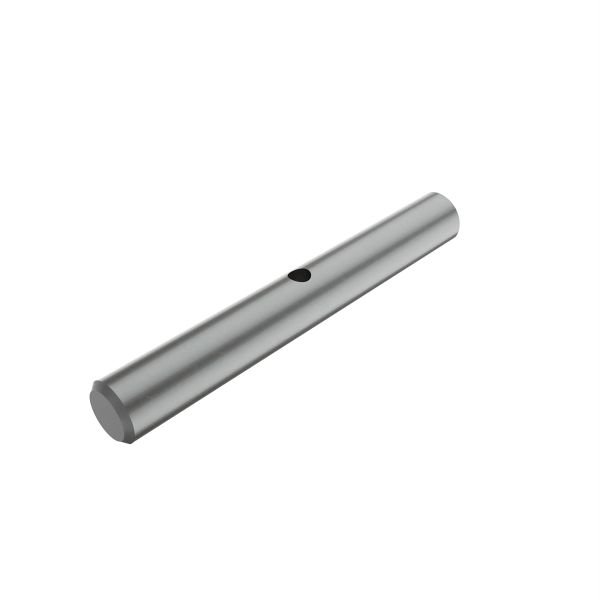 N236038: Rear Wheel Linkage Pin Fastener