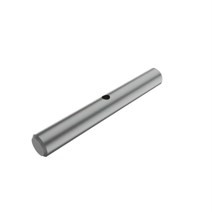N236038: Rear Wheel Linkage Pin Fastener