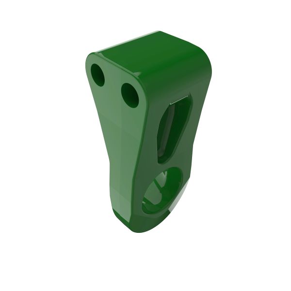 N237061: Hitch Link