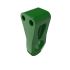 N237061: Hitch Link