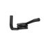 N237620: Perma-Locв„ў 47 Degree Adapter Locking Spring