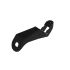 N237746: Standard and Sweep TruPositionв„ў Sensor Bracket