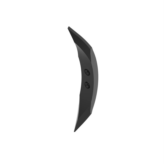 N237910: Standard Double Pointed Tine