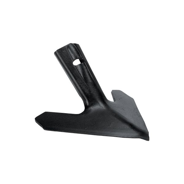 N238334: 9 Inch Tru-Widthв„ў Perma-Locв„ў Sweep