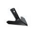 N238334: 9 Inch Tru-Widthв„ў Perma-Locв„ў Sweep