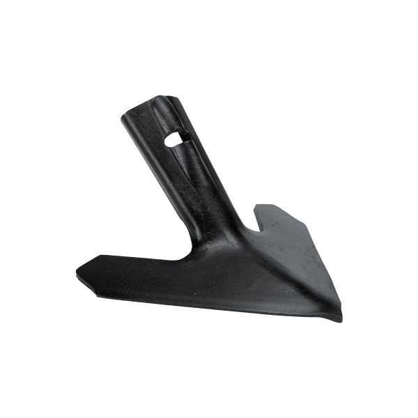 N238334XLT: 9 Inch Tru-Widthв„ў XLT Perma-Locв„ў Sweep