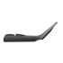 N238756: 3 Inch Tru-Widthв„ў Perma-Locв„ў Spoon