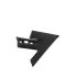 N239042: Tru-Widthв„ў Medium Crown Sweep