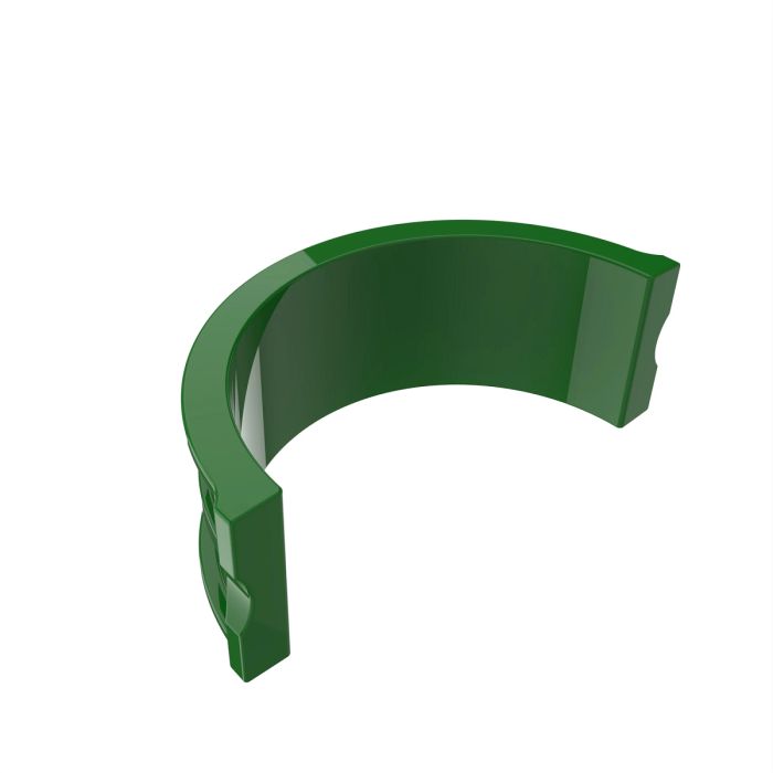 N239401: Bearing Insert