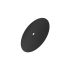 N240064: Solid Spherical Disk