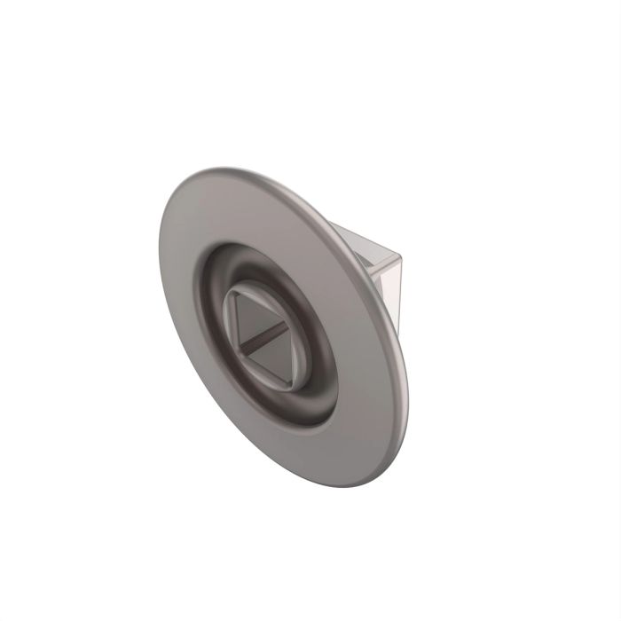 N241321: Nut Spacer