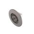 N241321: Nut Spacer