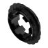 N260379: Wheel