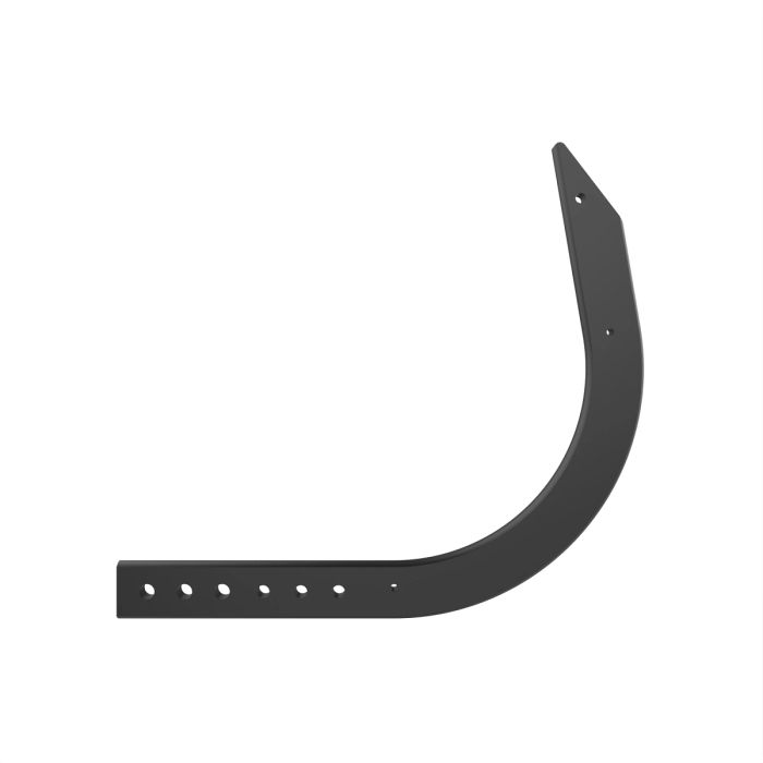 N261321: Cushion Trip Standard