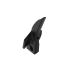 N262740: Min-Till Standard Point