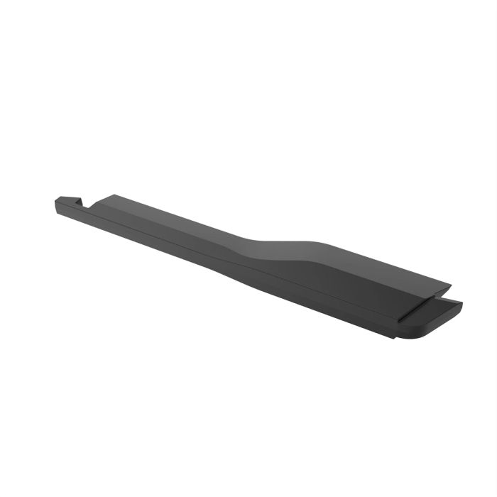 N262868: Standard Shin