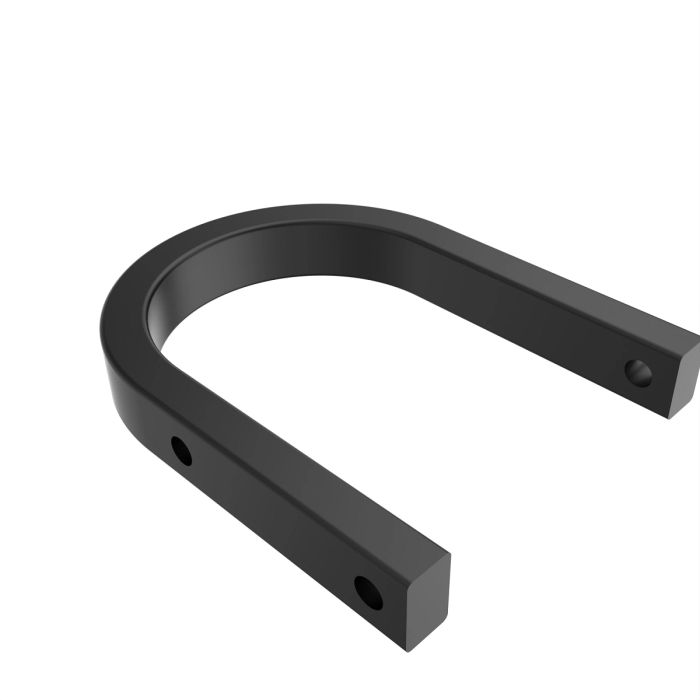 N263379: C-Spring Disk Gang Standard