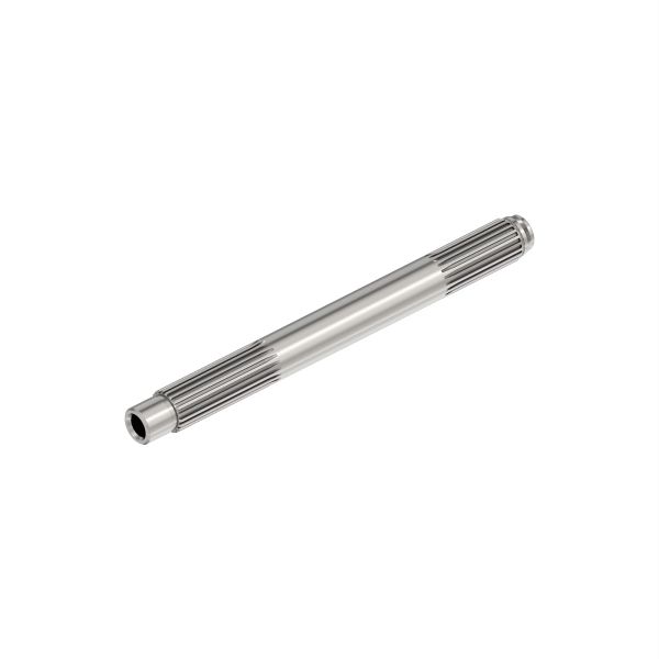 N273303: Upper Drum Shaft