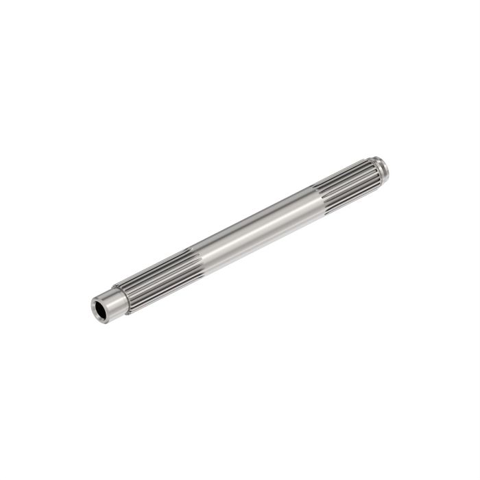 N273303: Upper Drum Shaft