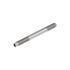 N273303: Upper Drum Shaft